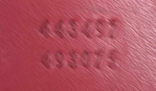 Gg Marmont Flap Bag Matelasse Leather