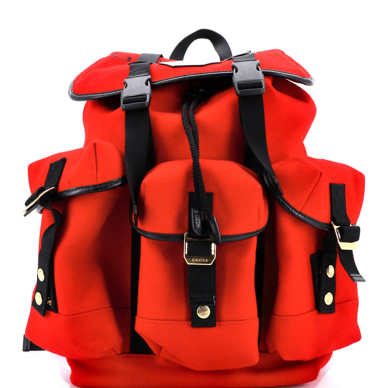 Aria Anniversary Off The Grid Backpack