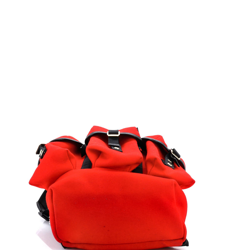 Aria Anniversary Off The Grid Backpack