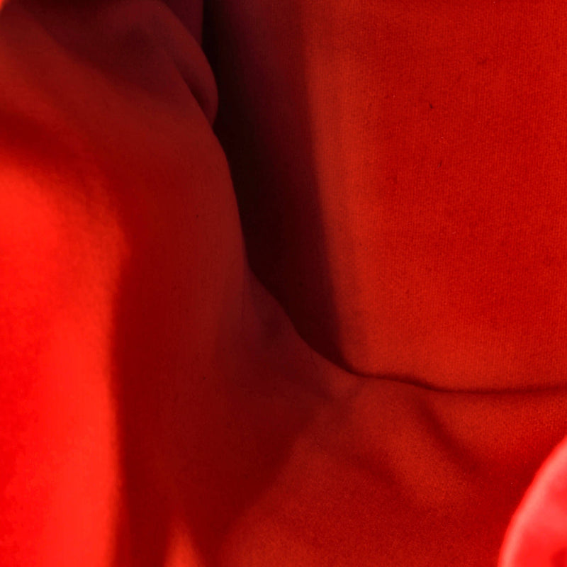 Aria Anniversary Off The Grid Backpack