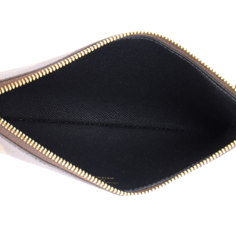 Trio Pouch Set Reverse Giant