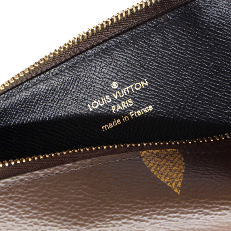 Trio Pouch Set Reverse Giant