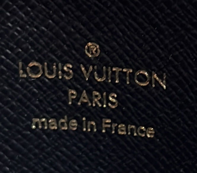 Trio Pouch Set Reverse Giant