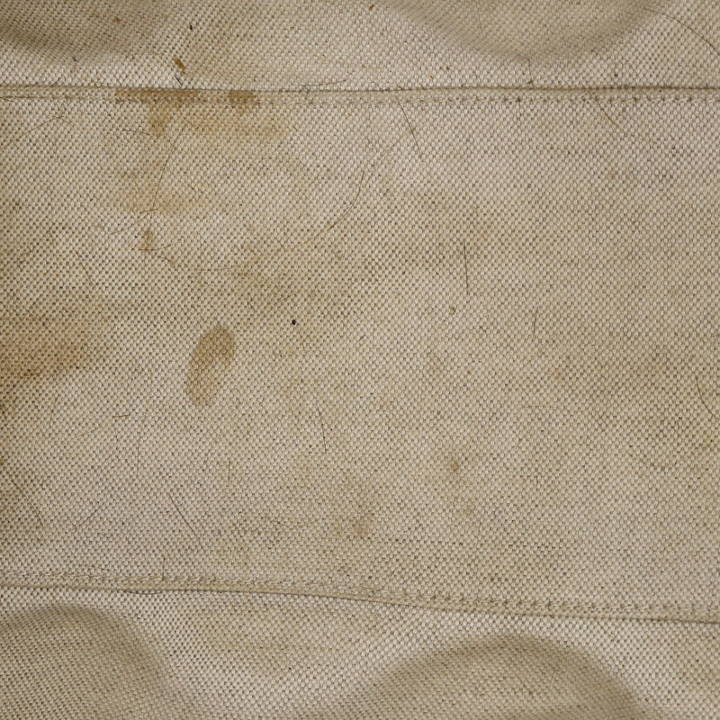 Ophidia Open Tote Gg Matelasse Leather