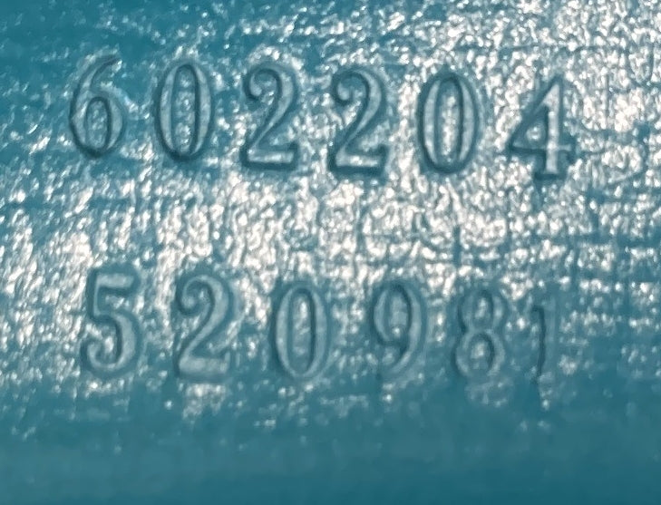 Horsebit Shoulder Bag Leather Small