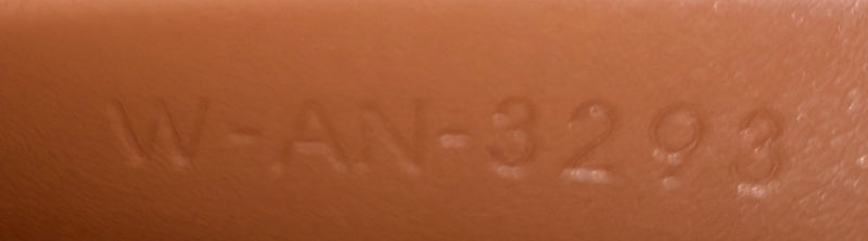 Cabas Thais Tote Triomphe Wool Small