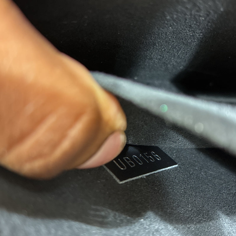 Neverfull Tote Epi Leather Mm