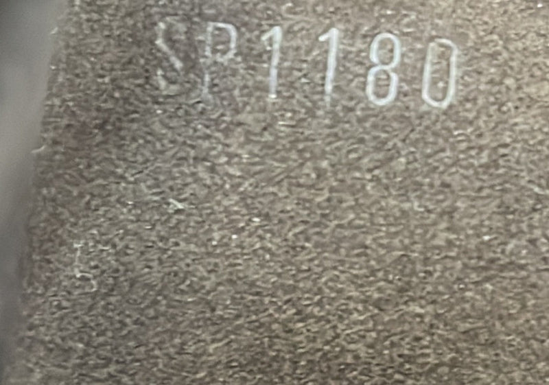 L Hobo Mahina Leather