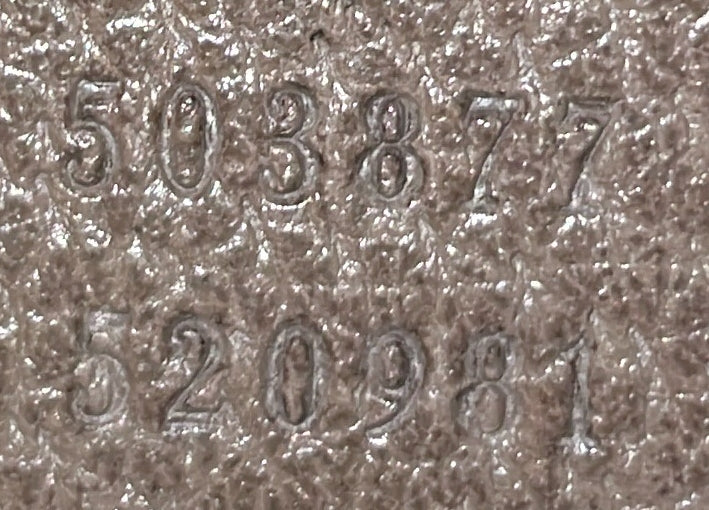 Ophidia Chain Shoulder Bag Gg Coated