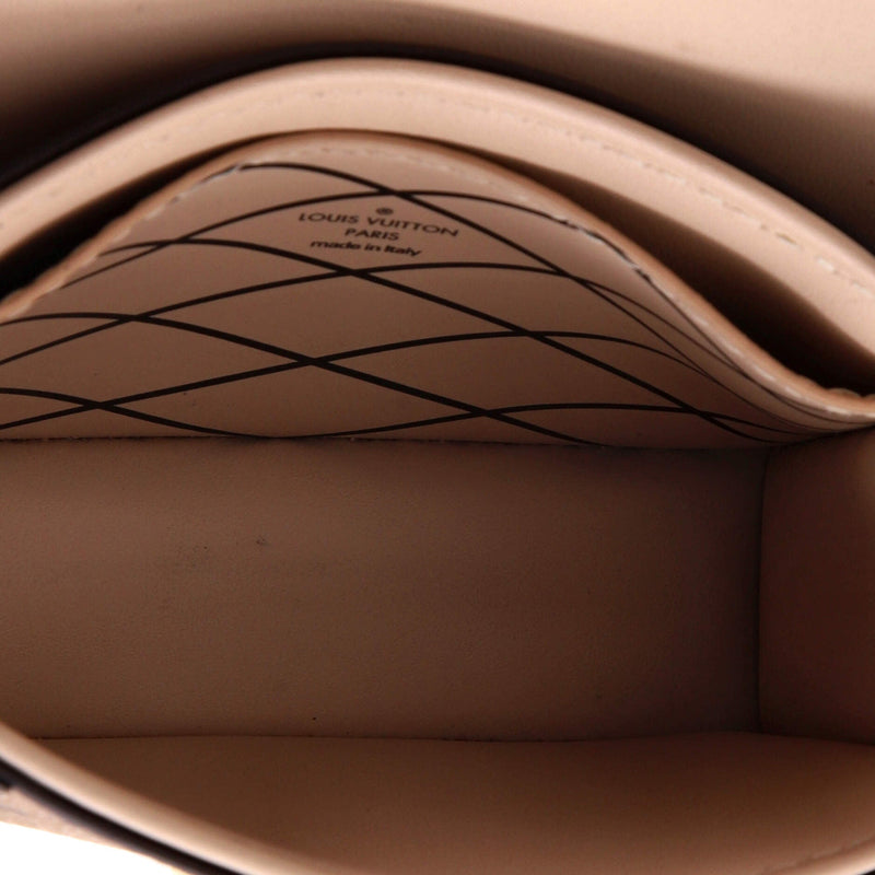 Essential Trunk Nm Reverse Canvas