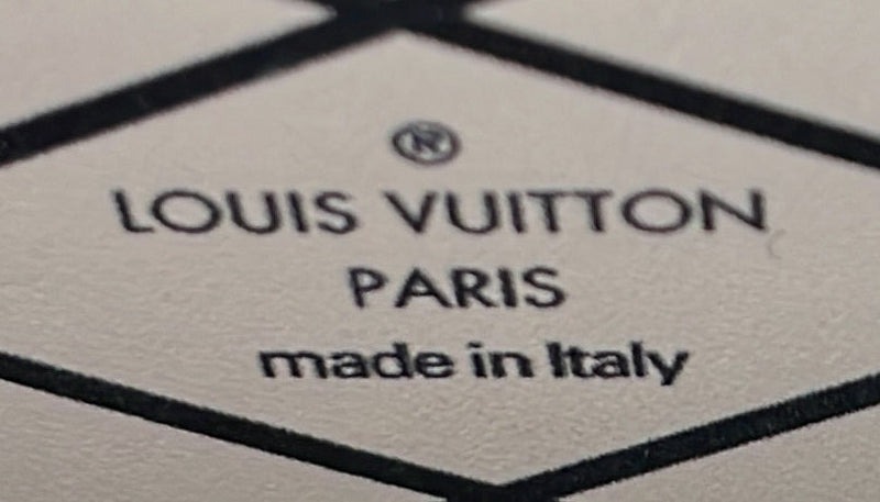 Essential Trunk Nm Reverse Canvas