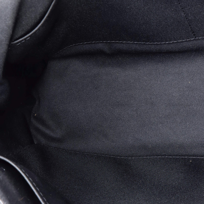 District Nm Messenger Bag Damier