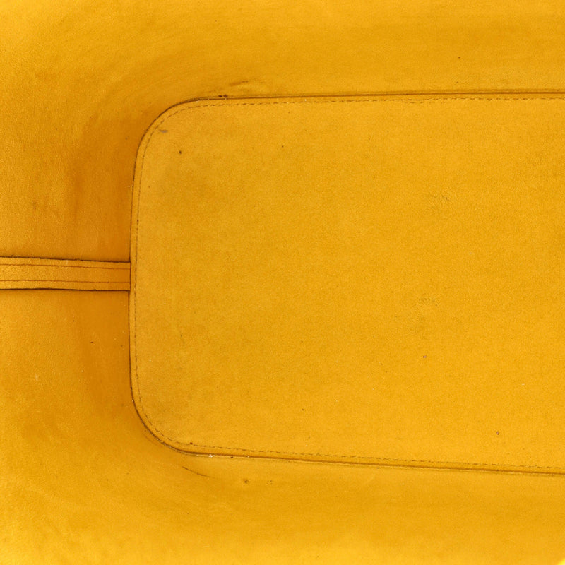 Neverfull Tote Epi Leather Mm