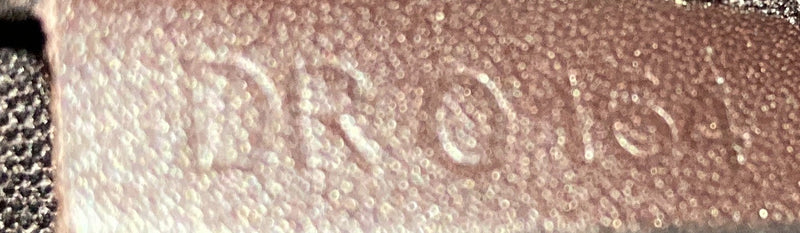 Virginia Handbag Vernis Pm