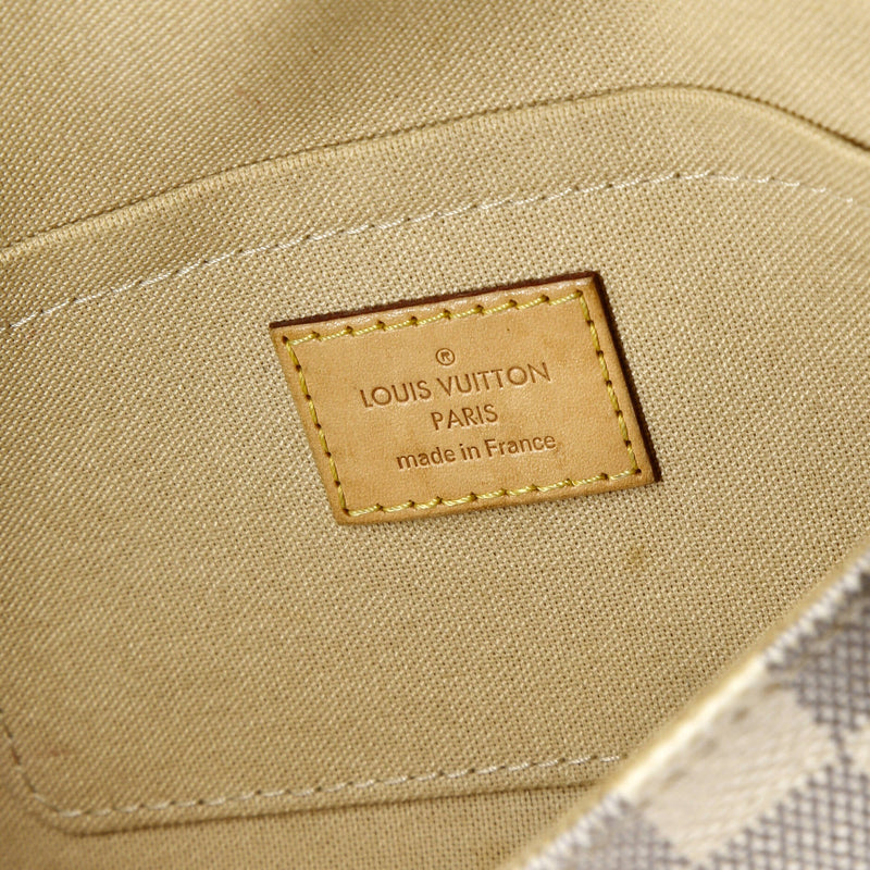 Favorite Handbag Damier Pm