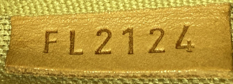 Favorite Handbag Damier Pm