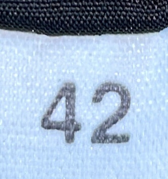 Re-Edition Hobo Tessuto With Saffiano