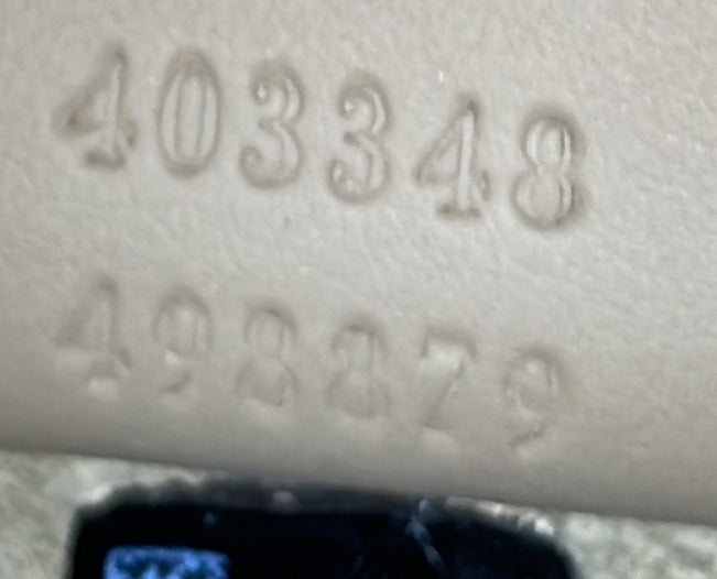 Dionysus Bag Gg Coated Canvas Medium