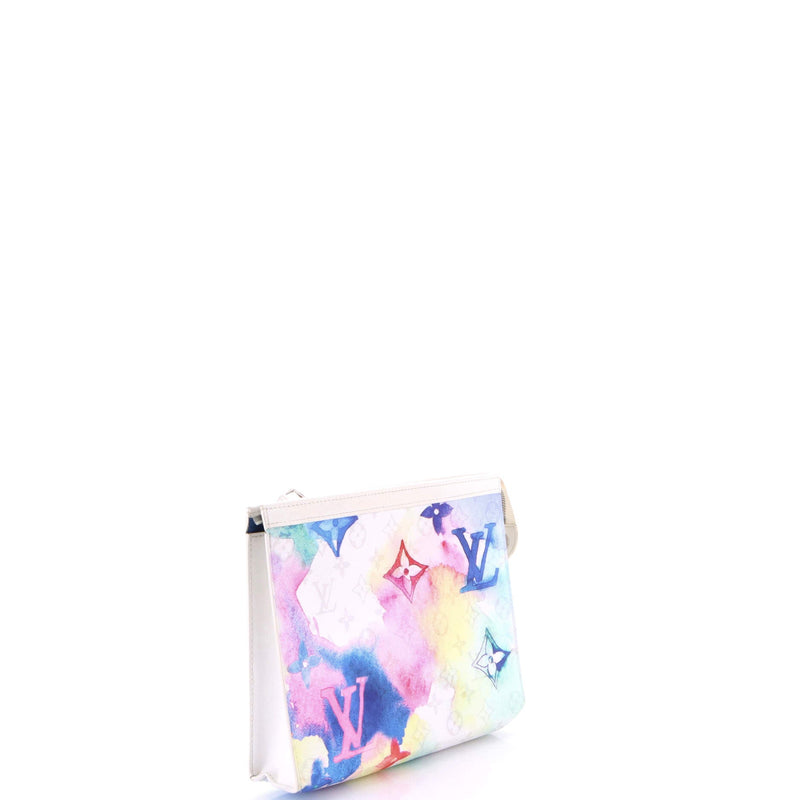 Pochette Voyage Limited Edition