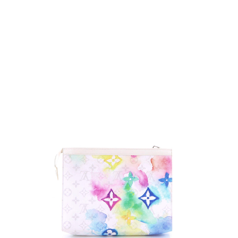 Pochette Voyage Limited Edition