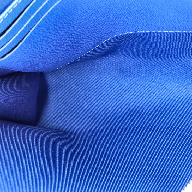 Pochette Voyage Limited Edition