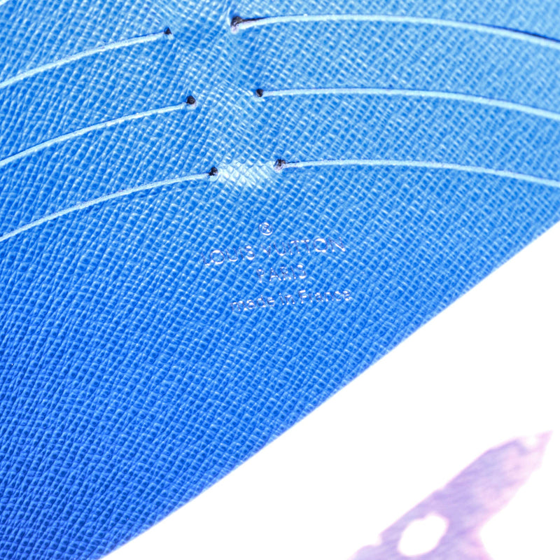 Pochette Voyage Limited Edition