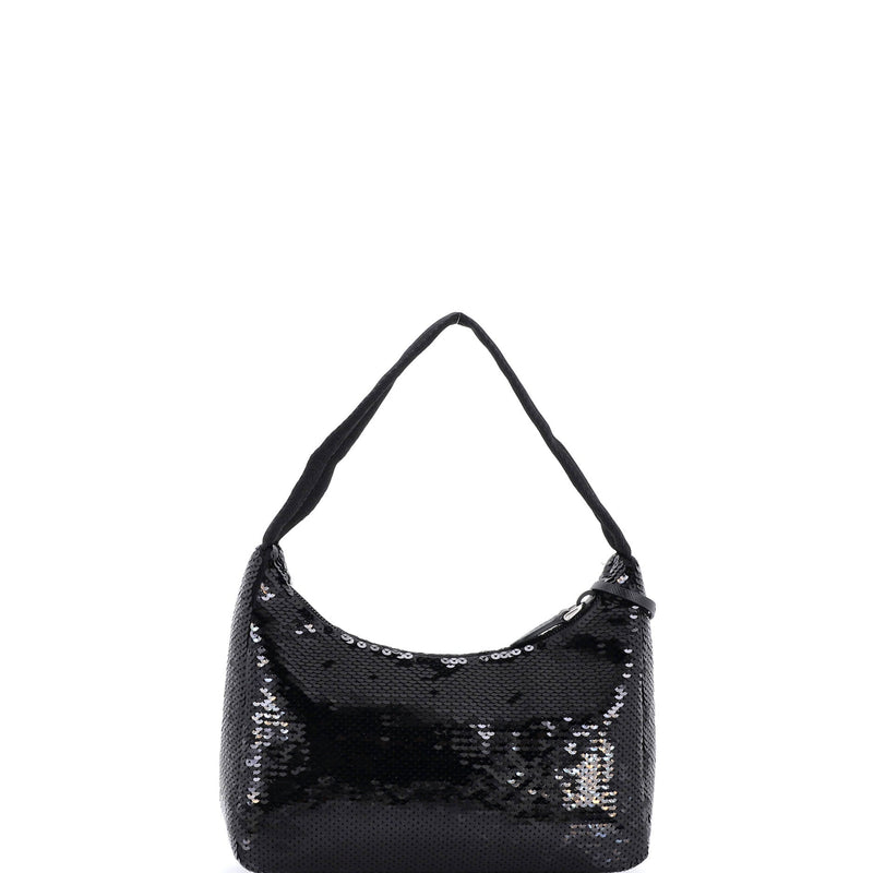 Re-Edition Hobo Sequins Mini