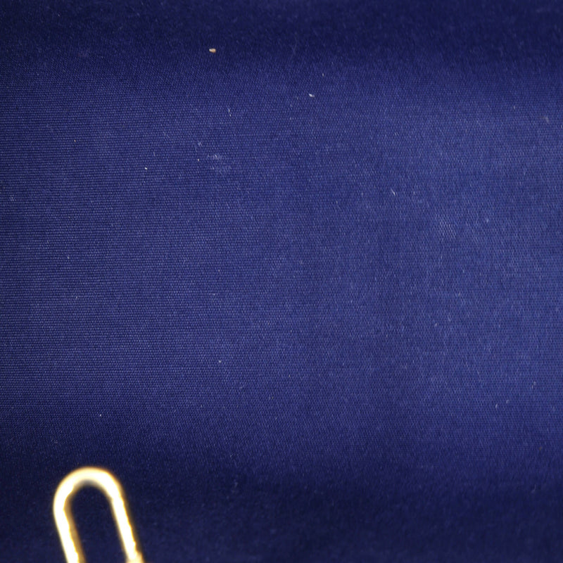 Catalina Handbag Limited Edition Vernis