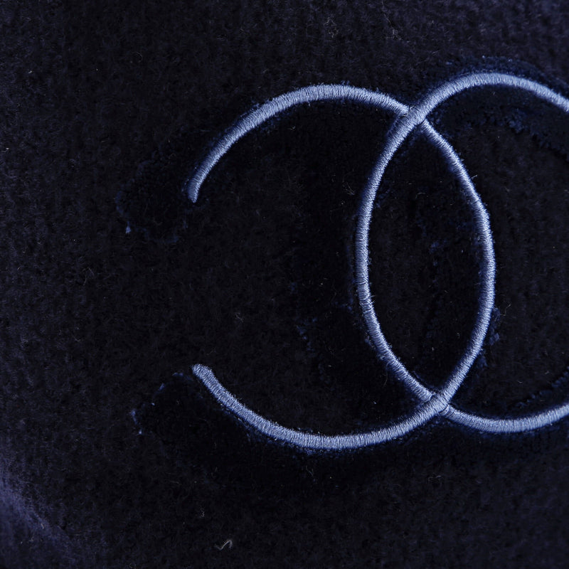 Paris-Hamburg Gabrielle Hobo Embroidered