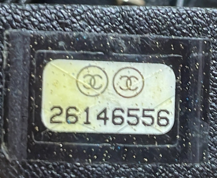 Paris-Hamburg Gabrielle Hobo Embroidered