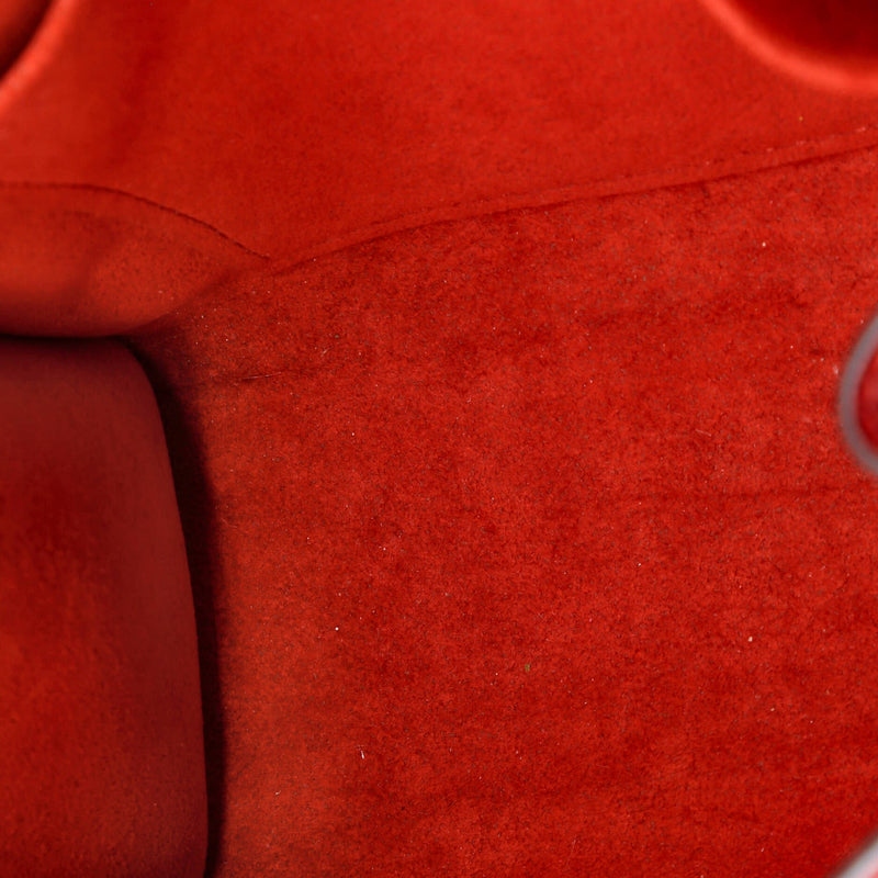 Mylockme Handbag Leather Bb