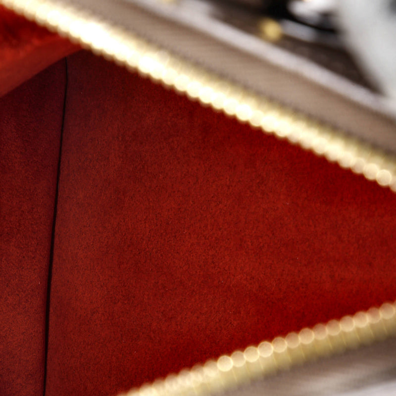 Trevi Handbag Damier Pm