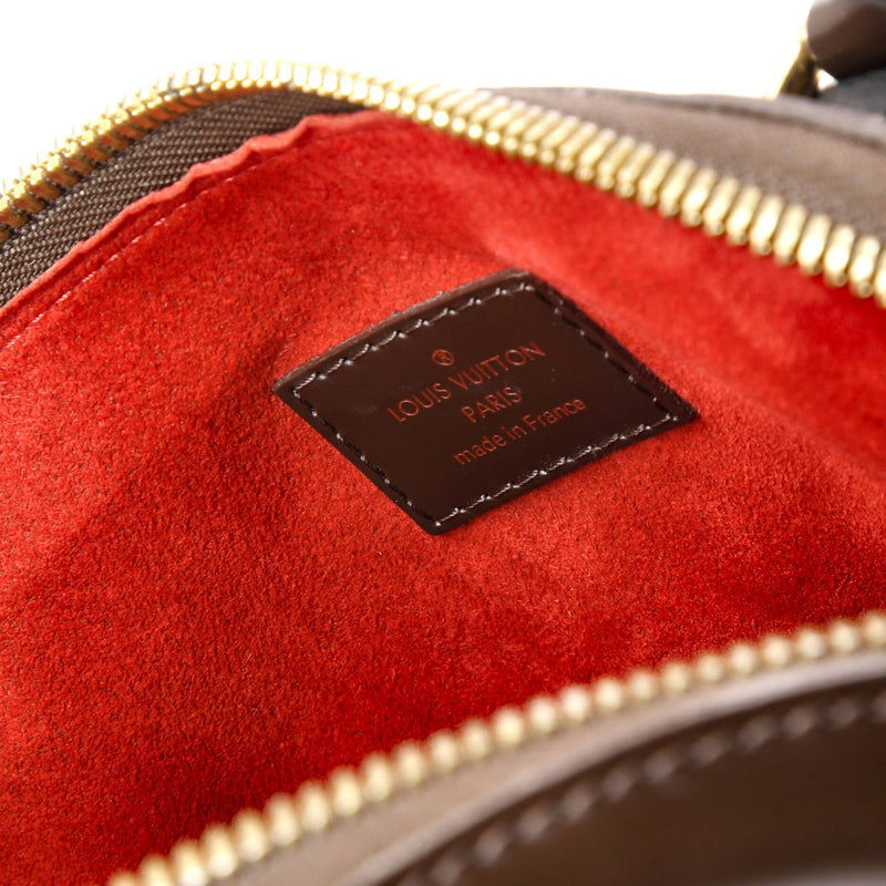 Trevi Handbag Damier Pm