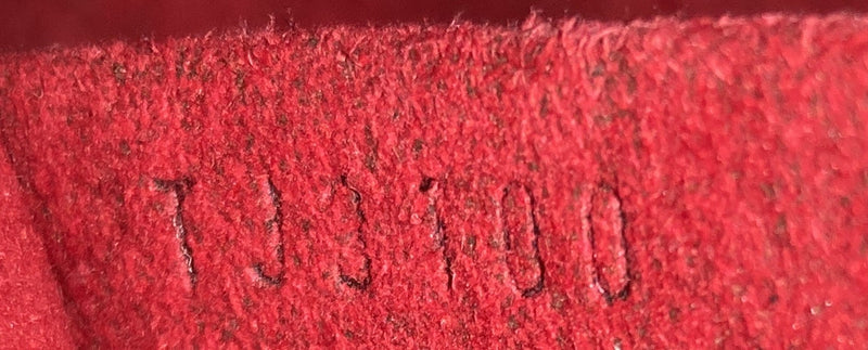 Trevi Handbag Damier Pm