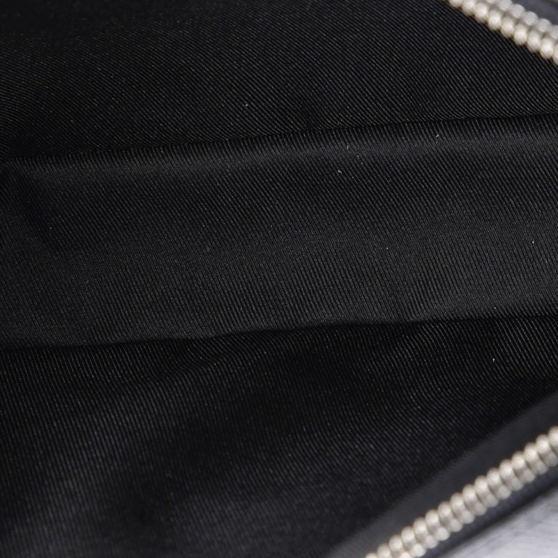 Outdoor Messenger Bag Taigarama