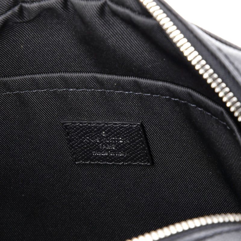 Outdoor Messenger Bag Taigarama