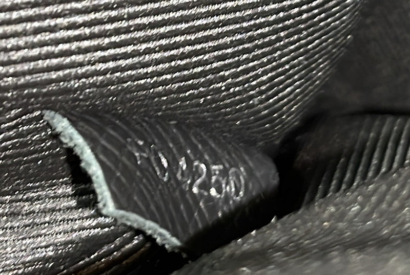 Outdoor Messenger Bag Taigarama