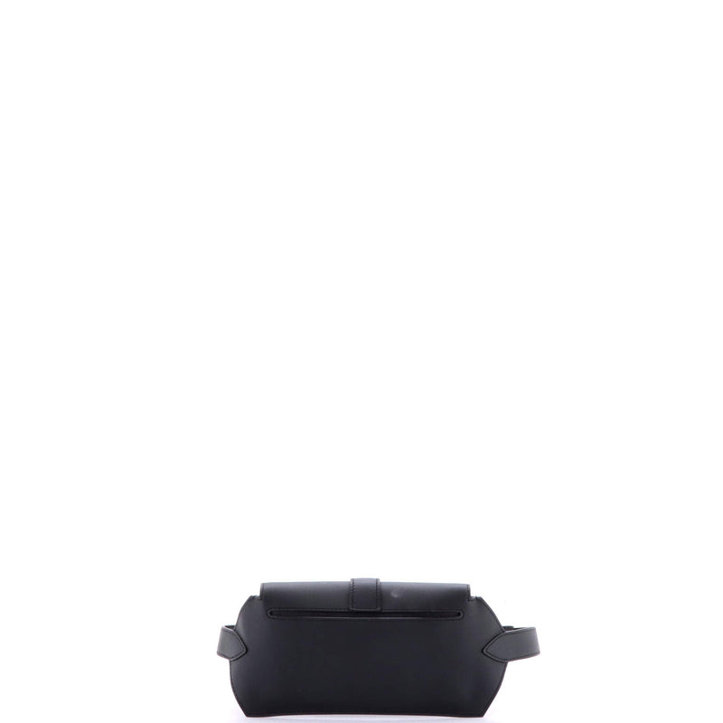 Elan Pocket 24 Belt Bag Swift