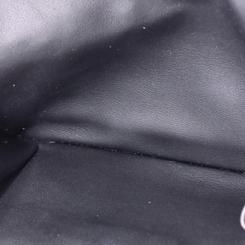 Elan Pocket 24 Belt Bag Swift