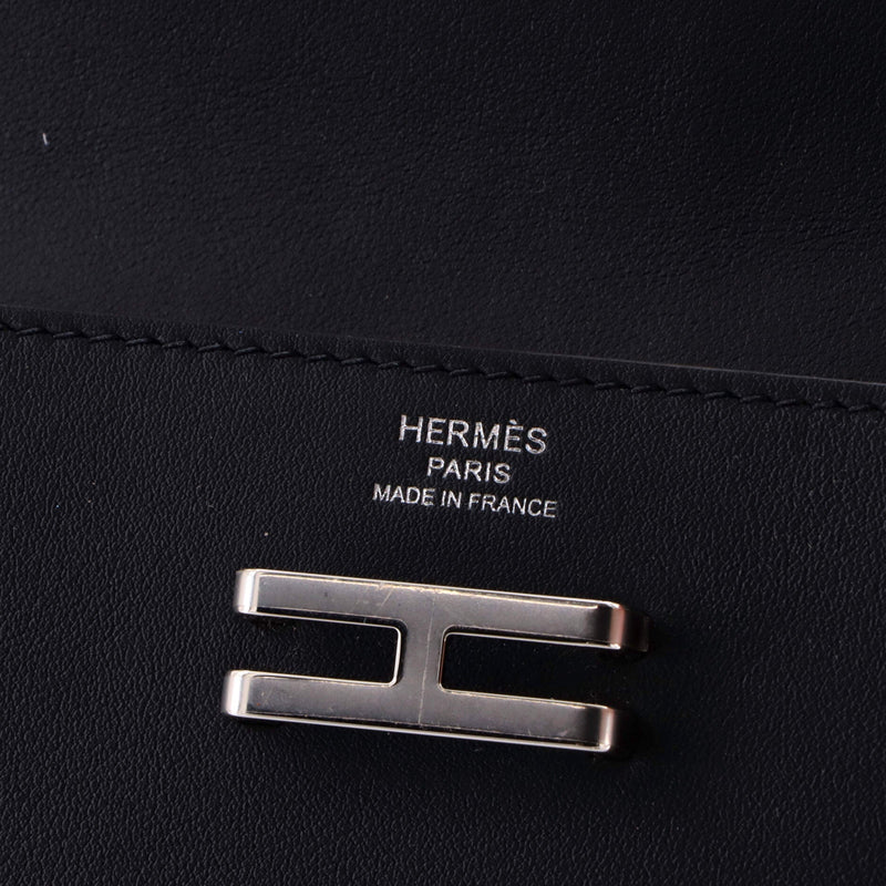 Elan Pocket 24 Belt Bag Swift