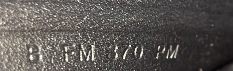 Elan Pocket 24 Belt Bag Swift