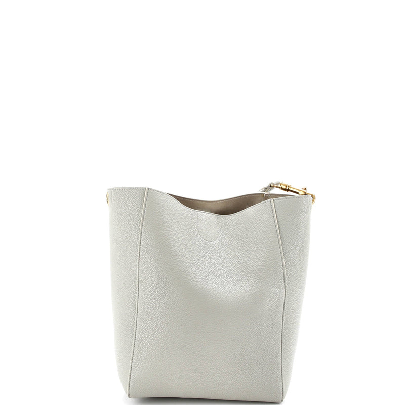 Sangle Seau Bag Calfskin Small