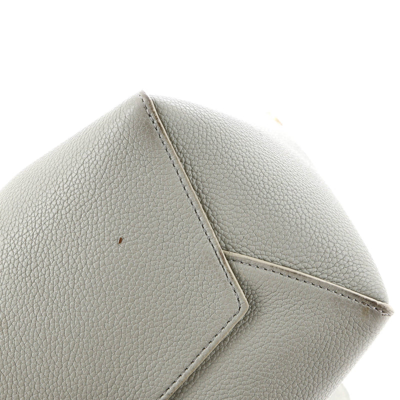 Sangle Seau Bag Calfskin Small