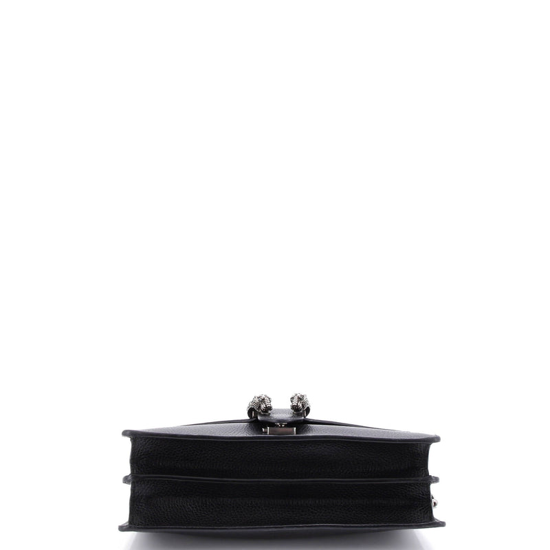 Dionysus Bag Leather Small