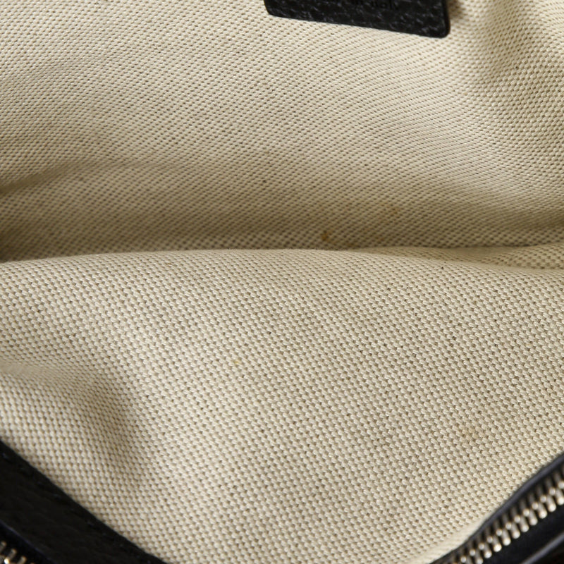 Dionysus Bag Leather Small