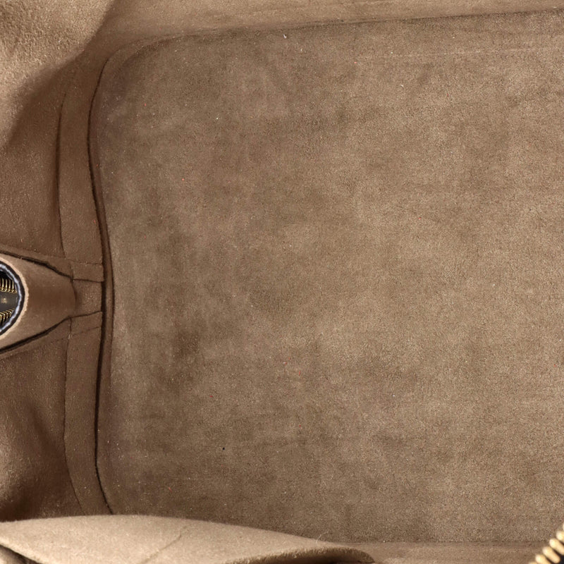 Alma Handbag Multicolor Pm