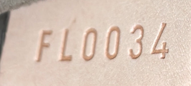 Alma Handbag Multicolor Pm