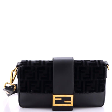 X Jackson Wang Baguette Convertible Belt