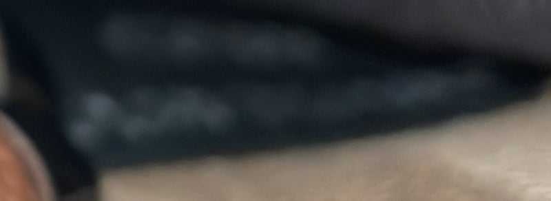 Banwell Tote Leather And House Check