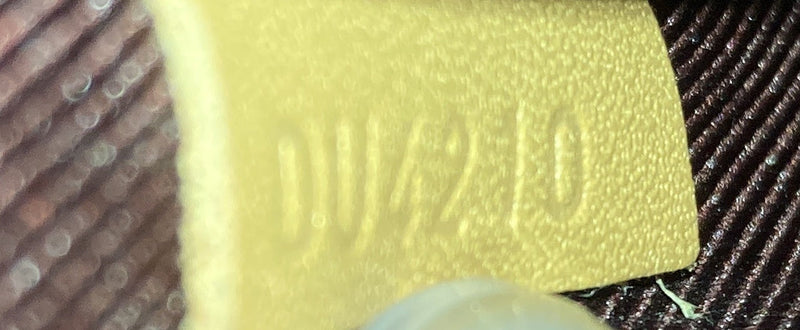 Deauville Handbag Canvas Mini